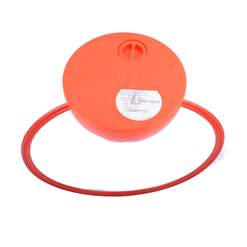 Jump Circle Dog Jumping-ring Training dog Agility Ring
